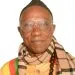 Senator Nfor Tabetando