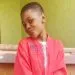 Nine-year-old Thelma is the latest victim of Bamenda floods