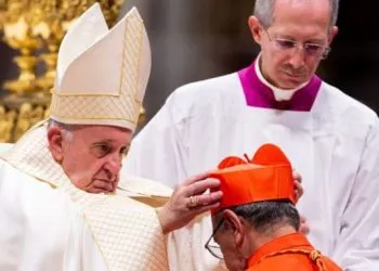 PopeFrancis NewCardinalsOct2024 678x381 1