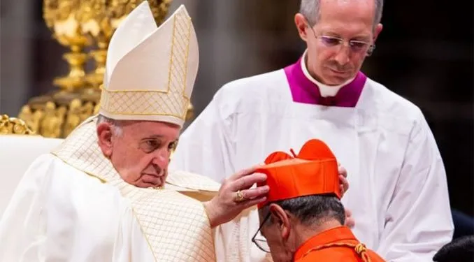 PopeFrancis NewCardinalsOct2024 678x381 1