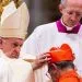 PopeFrancis NewCardinalsOct2024 678x381 1