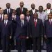 Russia announces visa free travel for Africans
