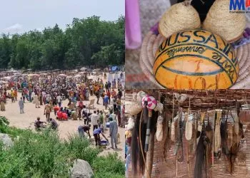 Festi Kudumbar : Tokombéré en fête pour la préservation du patrimoine culturel