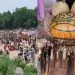 Festi Kudumbar : Tokombéré en fête pour la préservation du patrimoine culturel