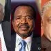 Where is President Biya? Mixed communications raises more confusion