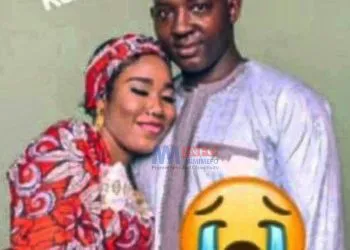Wife of Bamenda Drug Lord released by separatists