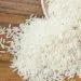 Fake Rice