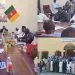 Lancement de la mission de collecte de données sur les ressources transférées aux CTD dans l'Extrême-Nord
