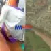 Tragédie à Yaoundé : Une jeune mère retrouvée morte dans des circonstances troublantes