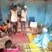 Adamaoua : L’initiative « One Health » au service de la santé intégrée