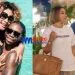 Divorce en vue pour Dieu-merci Bokani : une histoire d'amour ternie par les dettes