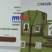 Gestion des motos à Yaoundé : Un système d'identification numérique en vue