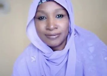 Fadimatou Bello : Une Figure de l’Émancipation Féminine au Cameroun