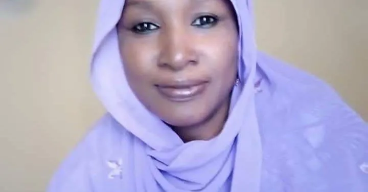 Fadimatou Bello : Une Figure de l’Émancipation Féminine au Cameroun