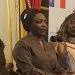 Denise Epoté remportant le Gifa d'Or 2024