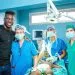 André Onana nominé pour le FIFPro Merit Awards 2024 pour son engagement humanitaire