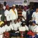 Maroua 3e : 35 Jeunes à l’avant-garde du développement local
