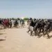 Nord : La Gendarmerie Nationale Renforce ses Capacités Opérationnelles