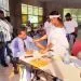 Douala : Campagne de dépistage gratuit du paludisme, de l'hépatite B et de l'hypertension