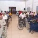 33ème Journée Internationale des Personnes Handicapées : Un Appel à l'Inclusion et à la Réflexion