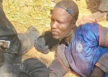 Nord-Cameroun : Les forces de défense mettent fin aux agissements d’un gang de braqueurs