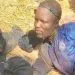Nord-Cameroun : Les forces de défense mettent fin aux agissements d’un gang de braqueurs