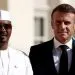 Le Tchad met fin à ses accords de défense avec la France
