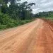 Roads to be constructed by 2030 | Photo Credit: MINTP