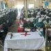 Nkambe D.O. Greenlights CBC to Hold Elections Despite Court Ruling 
