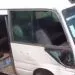 Kekem-Bafang road accident