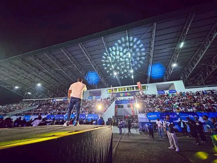 CIMFEST2
