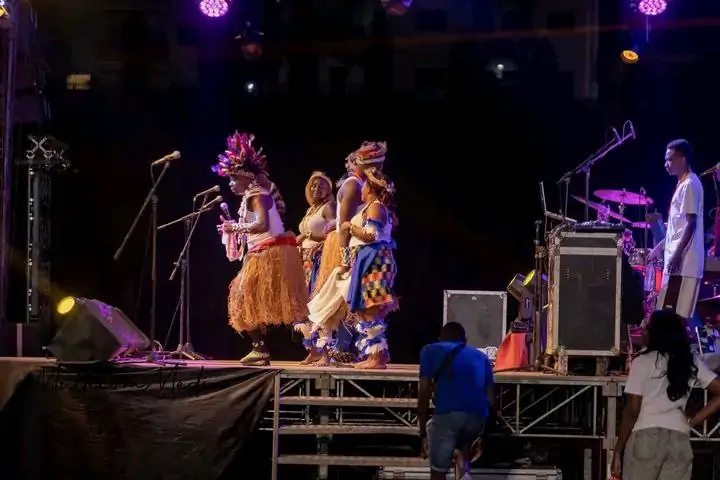CIMFEST3