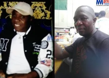 Chomba village in agony over kidnappings