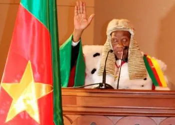 Conseil Constitutionnel