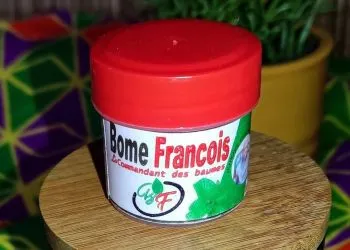 FB IMG 17325885335932