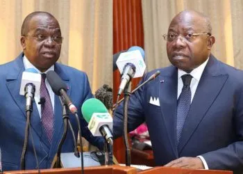 National Assembly Adopts Two Bills on Local Taxation, Civil Status Registration