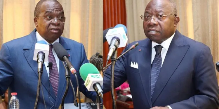 National Assembly Adopts Two Bills on Local Taxation, Civil Status Registration