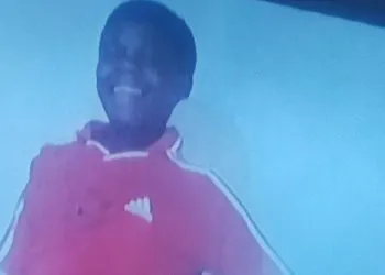 Missing 10-year-old Girl Found Dead in Kumba After 17 Days