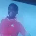 Missing 10-year-old Girl Found Dead in Kumba After 17 Days