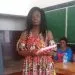 IMG 20241118 165228 8472