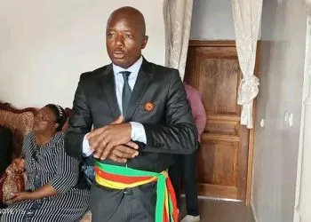 Mfou Deputy Mayor, Two Relatives Die in Car Accident