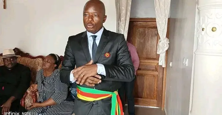 Mfou Deputy Mayor, Two Relatives Die in Car Accident