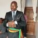 Mfou Deputy Mayor, Two Relatives Die in Car Accident