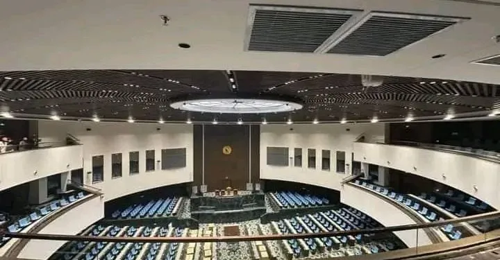 IMG 20241128 103830 072