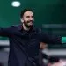 Manchester United Appoint Ruben Amorim