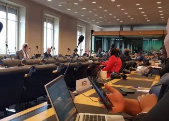 Genève : l'Etat du Cameroun invité à améliorer la situation des droits de l'Homme