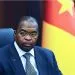 Louis-Paul Motazé, Cameroon minister of finance, uncovers fraud in public administration
