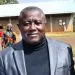 Principal of GHS Lus Dies Mysteriously on Journey to School