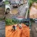 Public Works Ministry claims not matched by evidence