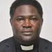 Rev. Tekeh John Ekema elected as CBC new Executive President.